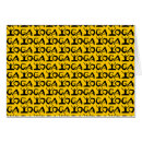 Pesquisar por guru cartoes postais Meditação