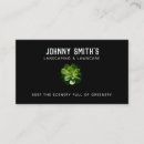 Pesquisar por terreno cartao de visita Agricultura