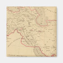 Pesquisar por explicação imas Colorido