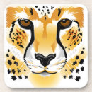 Pesquisar por chita porta copos Safari