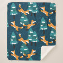 Pesquisar por diferente mantas Abstrato