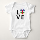Pesquisar por central bebes For kids