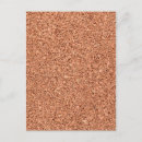 Pesquisar por cortiça cartoes postais Engraçado