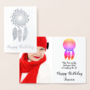 Pesquisar por tribal cartoes Moderno