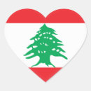 Pesquisar por líbano adesivos Libanês