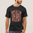 Pesquisar por patologista engraçado camisetas Natal