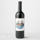 Pesquisar por kawaii armazenamento alimentos Japonês