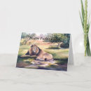 Pesquisar por pai rei cartoes Leão