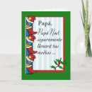 Pesquisar por espa cartoes Pai