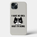 Pesquisar por palavra iphone capas Humor
