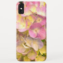 Pesquisar por arbusto iphone capas Rosa