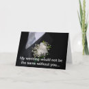 Pesquisar por groomsmen convites Will you be my
