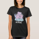 Pesquisar por demi roupas Menina