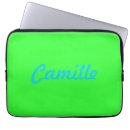 Pesquisar por casos laptop sleeves Luva