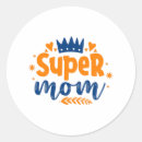 Pesquisar por super mãe adesivos Amor