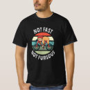 Pesquisar por furioso camisetas Preguiçoso