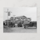 Pesquisar por carros americanos cartoes postais Retrô