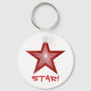 Pesquisar por star chaveiros Red