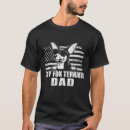 Pesquisar por toys camisetas Vintage