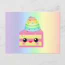 Pesquisar por cake cartoes postais Fofo