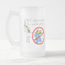 Pesquisar por esfria canecas Desenhos animados