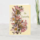 Pesquisar por illustration cartoes Floral