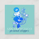 Pesquisar por mulheres vintage cartao de visita Retrô