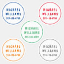 Pesquisar por da menina etiquetas Qualquer pessoa