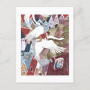 Pesquisar por fadas do vintage cartoes postais For kids