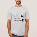 Pesquisar por garantias camisetas Gato