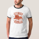 Pesquisar por palavras chaves camisetas Seo