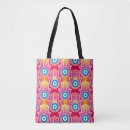 Pesquisar por hamsa bolsas Olho