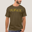Pesquisar por norge roupas Vikings