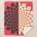 Pesquisar por estilizado mantas Geométrico