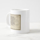 Pesquisar por madrid espanha canecas Mapa