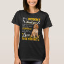 Pesquisar por cachaça camisetas Para