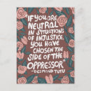 Pesquisar por paz cartoes postais Flores