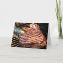 Pesquisar por bifes cartoes Carne