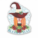 Pesquisar por yule artesanato material Wicca