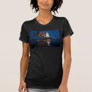 Pesquisar por space shuttle camisetas Ônibus espacial