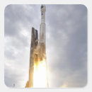 Pesquisar por centauro adesivos Lançamento