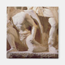 Pesquisar por escultura imas Romano