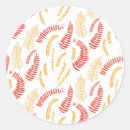 Pesquisar por sorriso boneco neve adesivos Inverno