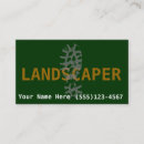 Pesquisar por emprego padrao cartao de visita For him