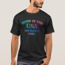 Pesquisar por des moines camisetas Eua