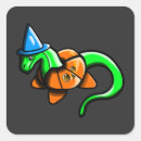 Pesquisar por samhain adesivos Sanduíche feliz