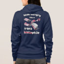 Pesquisar por crocodilos roupas For her