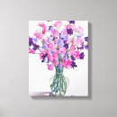 Pesquisar por vidro impressão de canvas Ainda vida