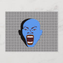 Pesquisar por compra do cartoes postais Azul