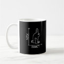 Pesquisar por coelhos engraçados canecas Coelho engraçado